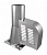 Darco STANDARD d150 мм фото | shop-crystal.ru