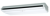 Потолочный кондиционер Fujitsu ABYG45LRTA/AOYG45LATT фото | shop-crystal.ru