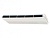 Потолочный кондиционер Daikin FHQN140CXV / RQ140DXY фото | shop-crystal.ru
