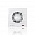 Decor 100C фото | shop-crystal.ru