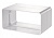 919 СП 90х220 фото | shop-crystal.ru