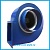 ВР- 500 фото | shop-crystal.ru