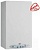 Настенный газовый котел Fondital Tahiti Condensing КС 24 фото | shop-crystal.ru