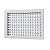 АРДР 150х150 фото | shop-crystal.ru