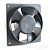 BA 12/2K Т +150  °C фото | shop-crystal.ru