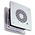 Vario 150/6 ARI фото | shop-crystal.ru