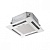 Кассетный кондиционер Timberk AC TIM 60LC ST5 фото | shop-crystal.ru