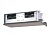 Канальный кондиционер Daikin FDMQN71CXV / RQ71CXV фото | shop-crystal.ru