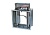 Клапан КЛОП-3-НЗ-К-MBE(220) - 250*250-СН-В-К фото | shop-crystal.ru