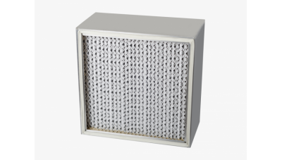 Фильтр воздушный ФВА-1 610-610-292 Н10 фото | shop-crystal.ru